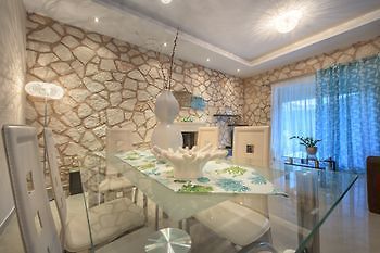 Limneon Villas Kota Zakynthos Bagian luar foto